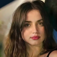 Sierra