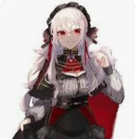 ราสเทล