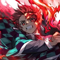 tanjiro