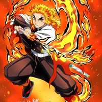 rengoku