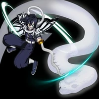 iguro