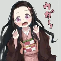 nezuko