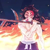 kukushibo