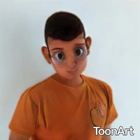 todos