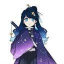 kanae kamado