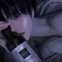 ลูคัส(นายเอก)