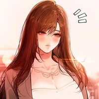 ลูซี่(ตัวแม่+พี่สาวน.อ)
