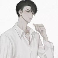 ลีมิน(เพื่อนพ.อ)