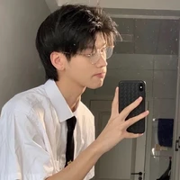 เธียร์(นายเอก)🥱🖤