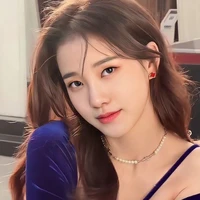 nana