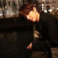 renjun