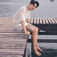 alin