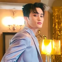 lee mark