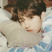 nakamoto winwin