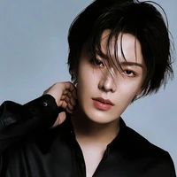 nakamoto yuta.