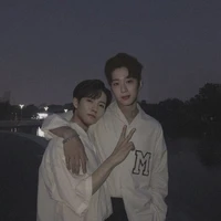 linjun