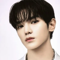 jung taeyong