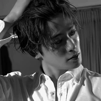 jung jaehyun