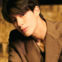jung jeno
