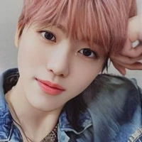nakamoto jaemin / nana