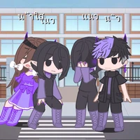 เเอด