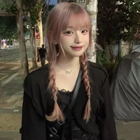 ซิม(เพื่อนนอ.)