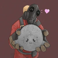 pyro(ครูประจำชั้นของมุย)