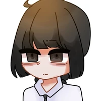 ริต้า :(นักเรียน)