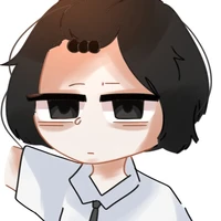 ออโป้ :(เพื่อนสนิทริต้า)