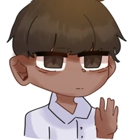 เพก :(เพื่อนริต้า)