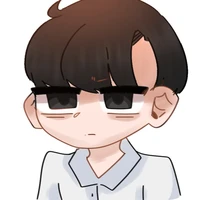 เคาท์ :(เพื่อนออโป้)