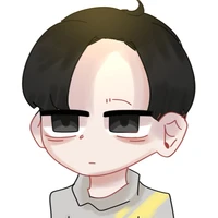 ครูประจำชั้น :