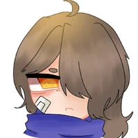 ชิสึ :(ผู้ช่วย)