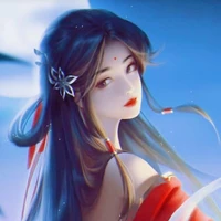 ซูฮาว(เพื่อนนางร้าย)
