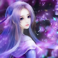 ซูมี่(เพื่อนนางร้าย)
