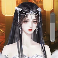 หยางเฟ้ง(เพื่อนนางร้าย)