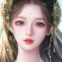 ซูซู(เพื่อนนางเอก)