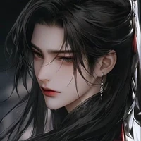 เที่ยนหลง(พระเอก)