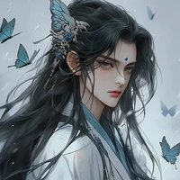 จื่อมาด(เพื่อนพระเอก)