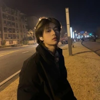ไมเคนท์🔥(พอ.แฝดน้อง)