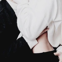 แอดเองง^^