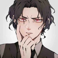 ꧁𝐌𝐮𝐳𝐚𝐧 𝐊𝐢𝐛𝐮𝐭𝐬𝐮𝐣𝐢꧂