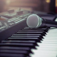 Music 🎶