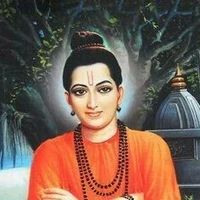 Pandit ji