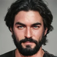 Dubey ji/The manager