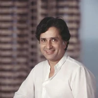 Aanand Kumar Tripathi/Fl lead