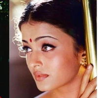 Kashi Tripathi/Fl lead