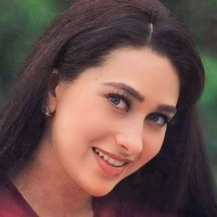 Shalini Saxena/Fl frnd/2nd Fl lead