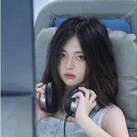 เลม่อน(นอ.)