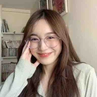 ฟ้า(พนอ)